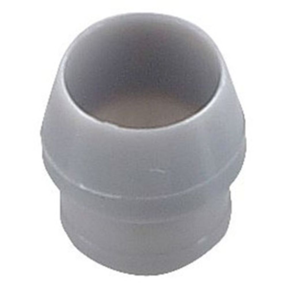 Stenner Ferrule Nut 1/4"