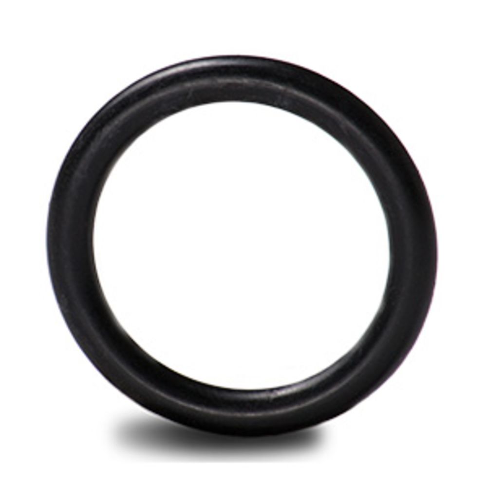 AXEON 1/2" O-Ring PVC Membrane Housing