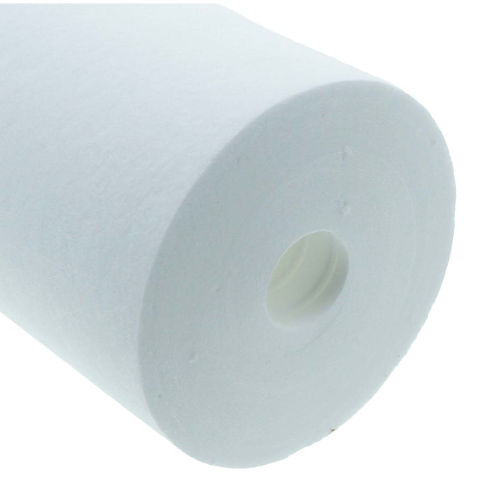 Neo-Pure HMB-45098-05 9-7/8" High Efficiency Meltblown Filter 5 Micron