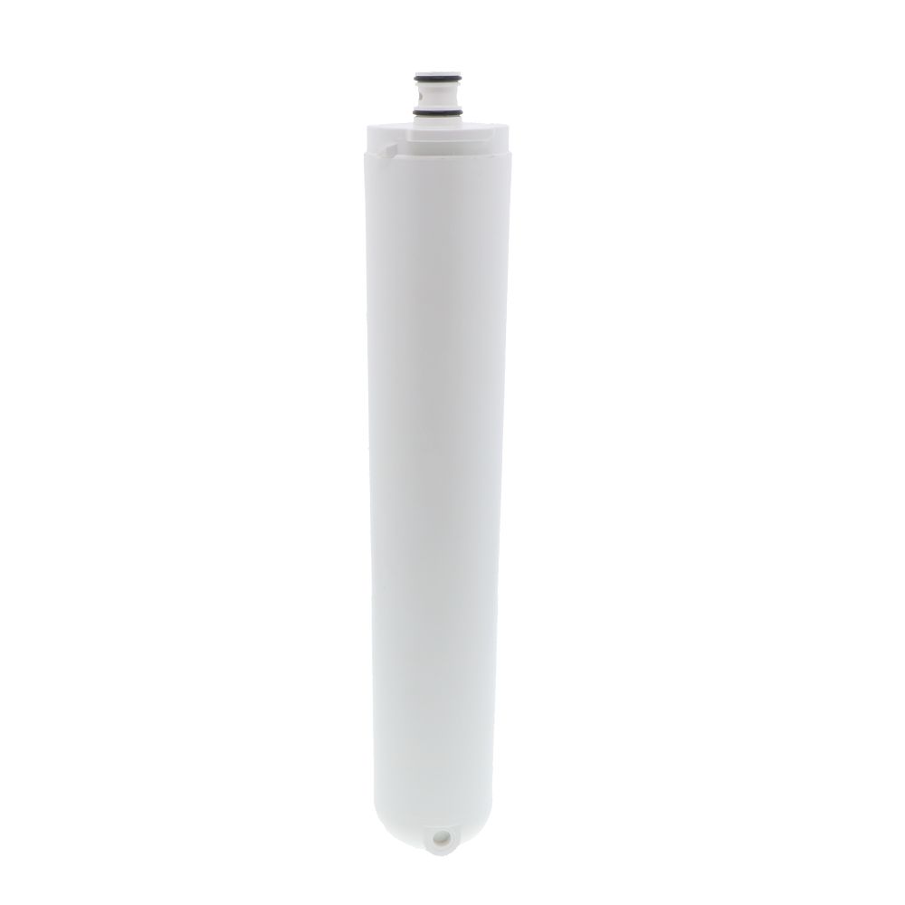 Water Factory Systems SQC 47-55708G2 Carbon Block Filter
