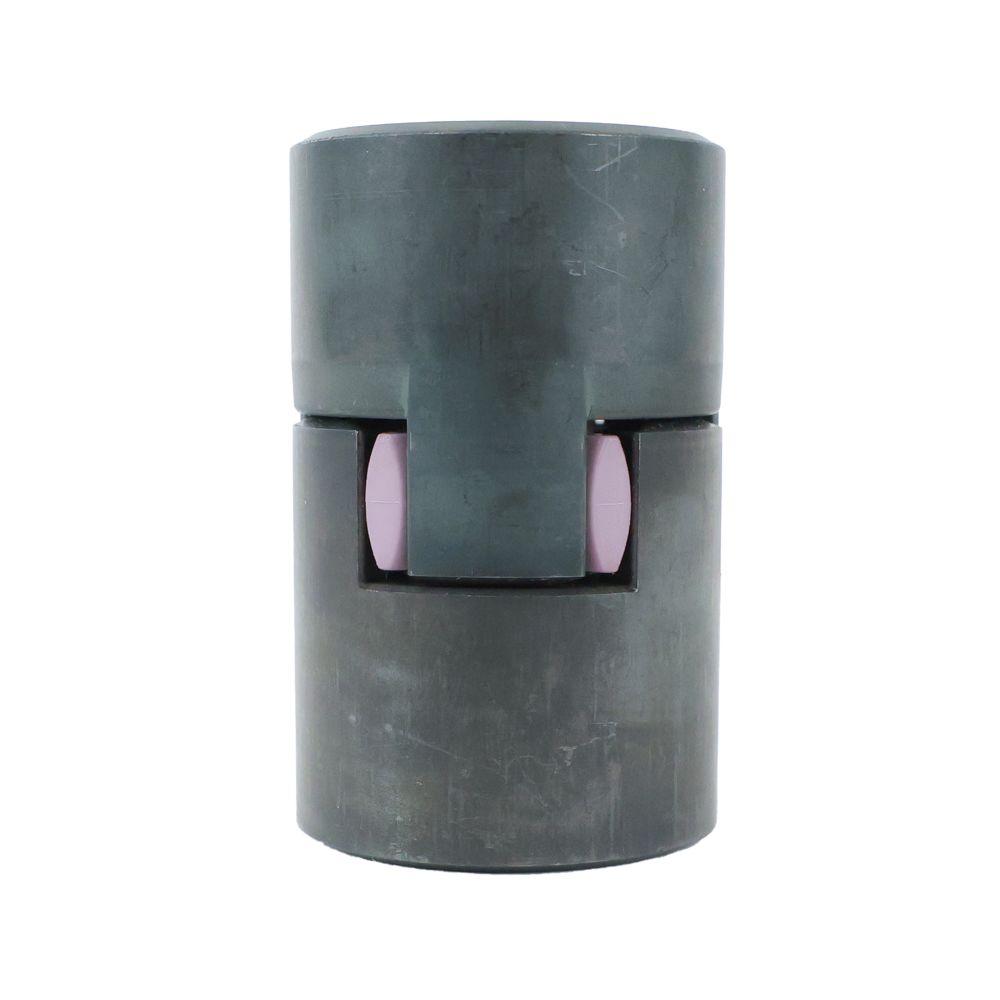 Procon 3045 Coupler 7/16 x 5/8 Bolt-On 56C for Series 2, 3, 4 & 5
