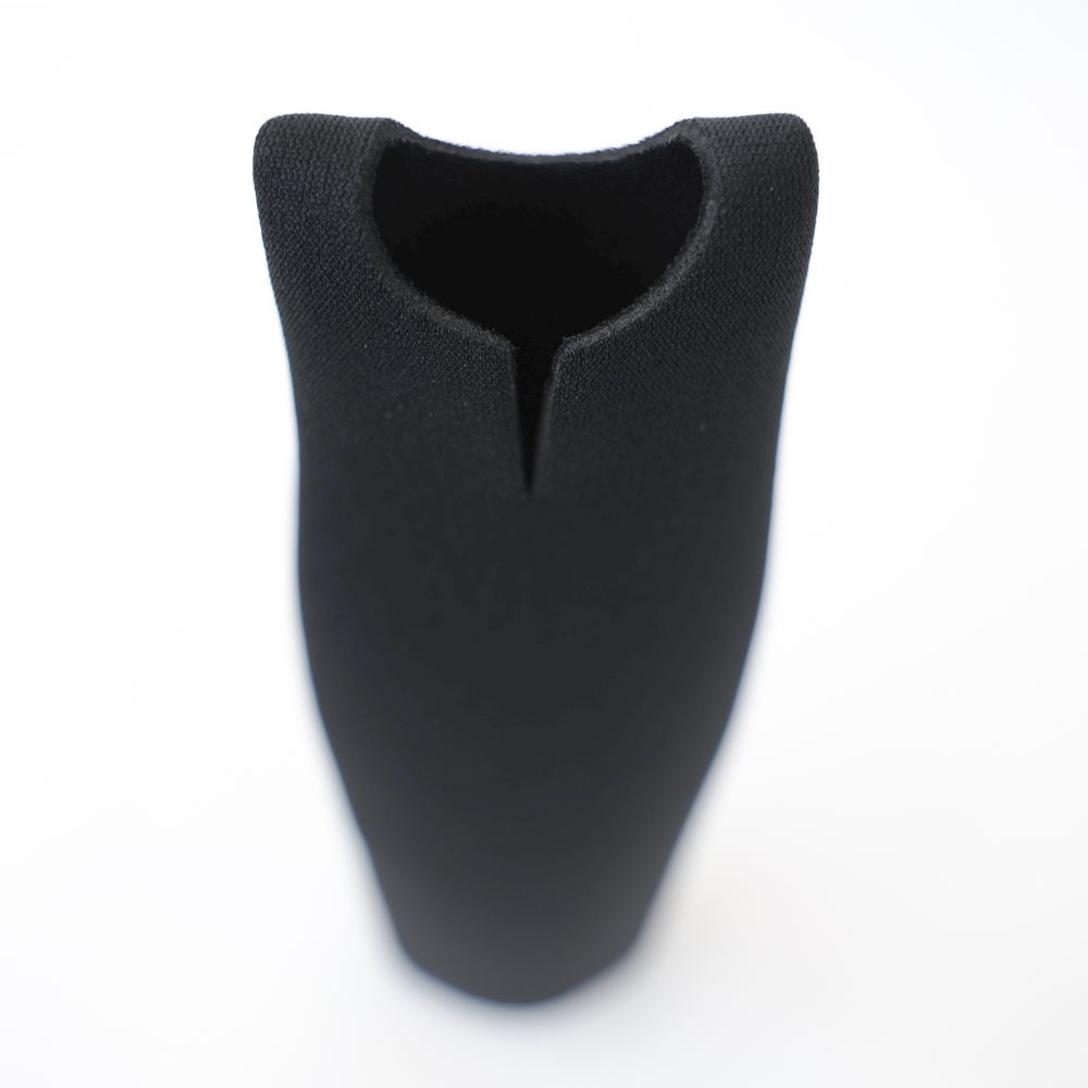 neoShield™ Neoprene Cover for Sun Shield for Spin Down & Sediment Trapper 1-1/2" 80mm x 238mm