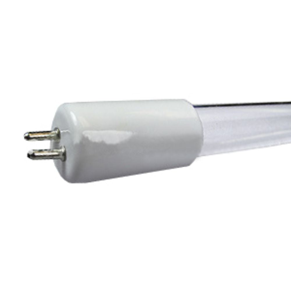 Compatible Atlantic UV Lamp for S23 & MP22