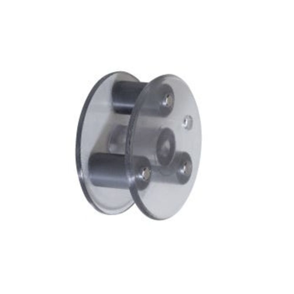 Stenner Econ Roller Assembly