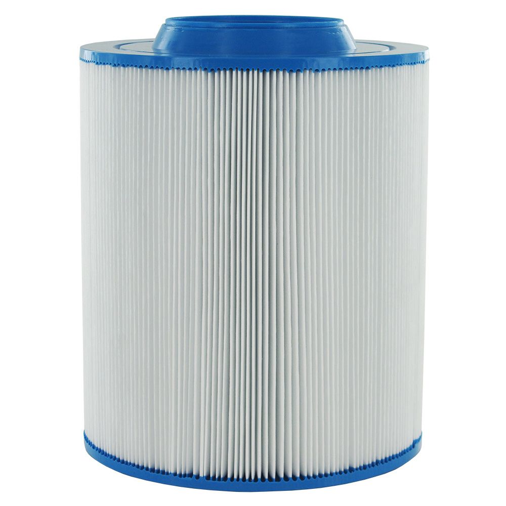 Filbur FC-6105 Pool and Spa Filter Cartridge Compatible With Harmsco TC/55