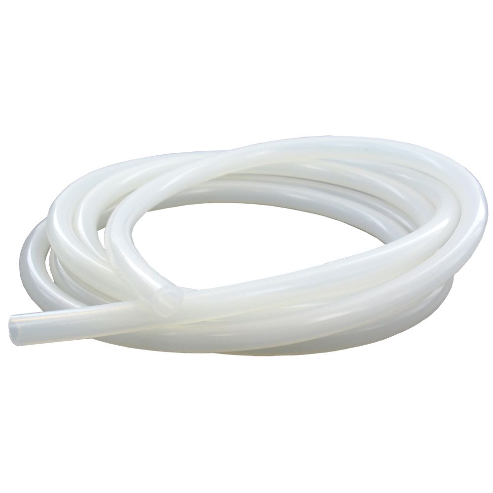 Dol-fyn 7/16" Tubing, 5' each