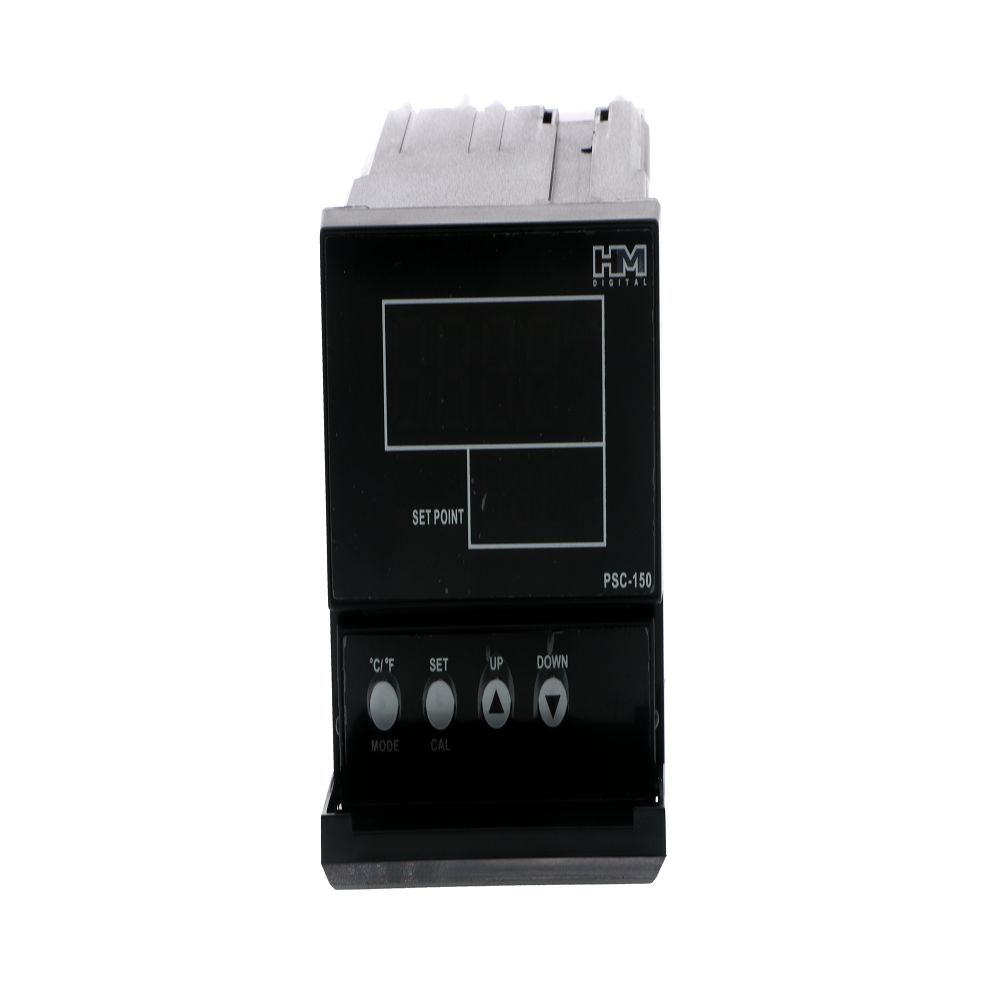 HM Digital PSC-150 Extended Range EC/TDS Controller