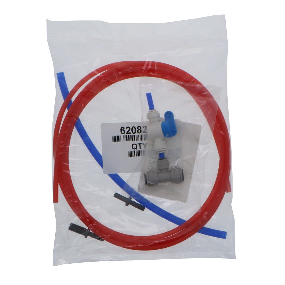 3M SGLP-RO ScaleGARD LP Line Pressure RO System 56123-04