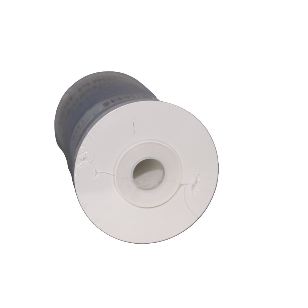 Neo-Pure NP-RFG10BB 10" BB Radial Flow GAC Carbon Filter 25 micron