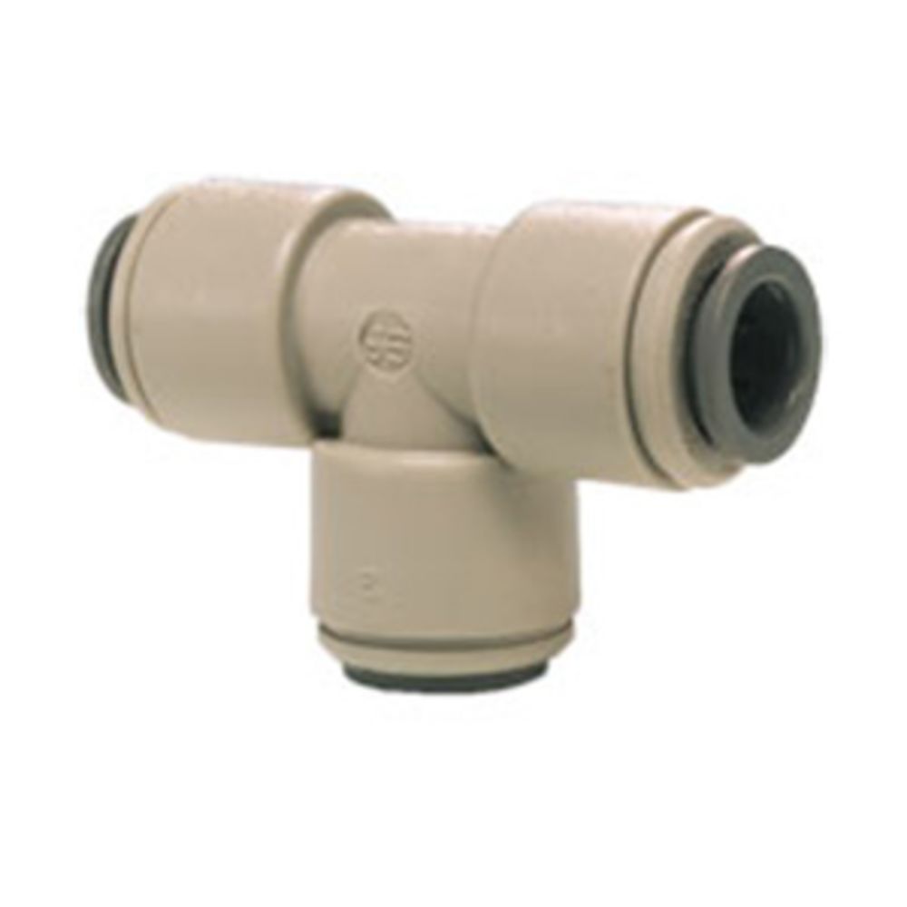 John Guest Union Tee - 5/16