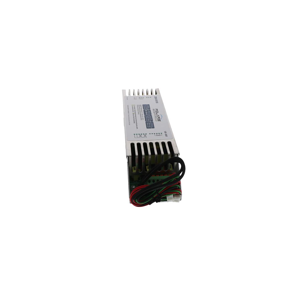 Polaris ZEB-55155 Ballast, 87W 110V/220V