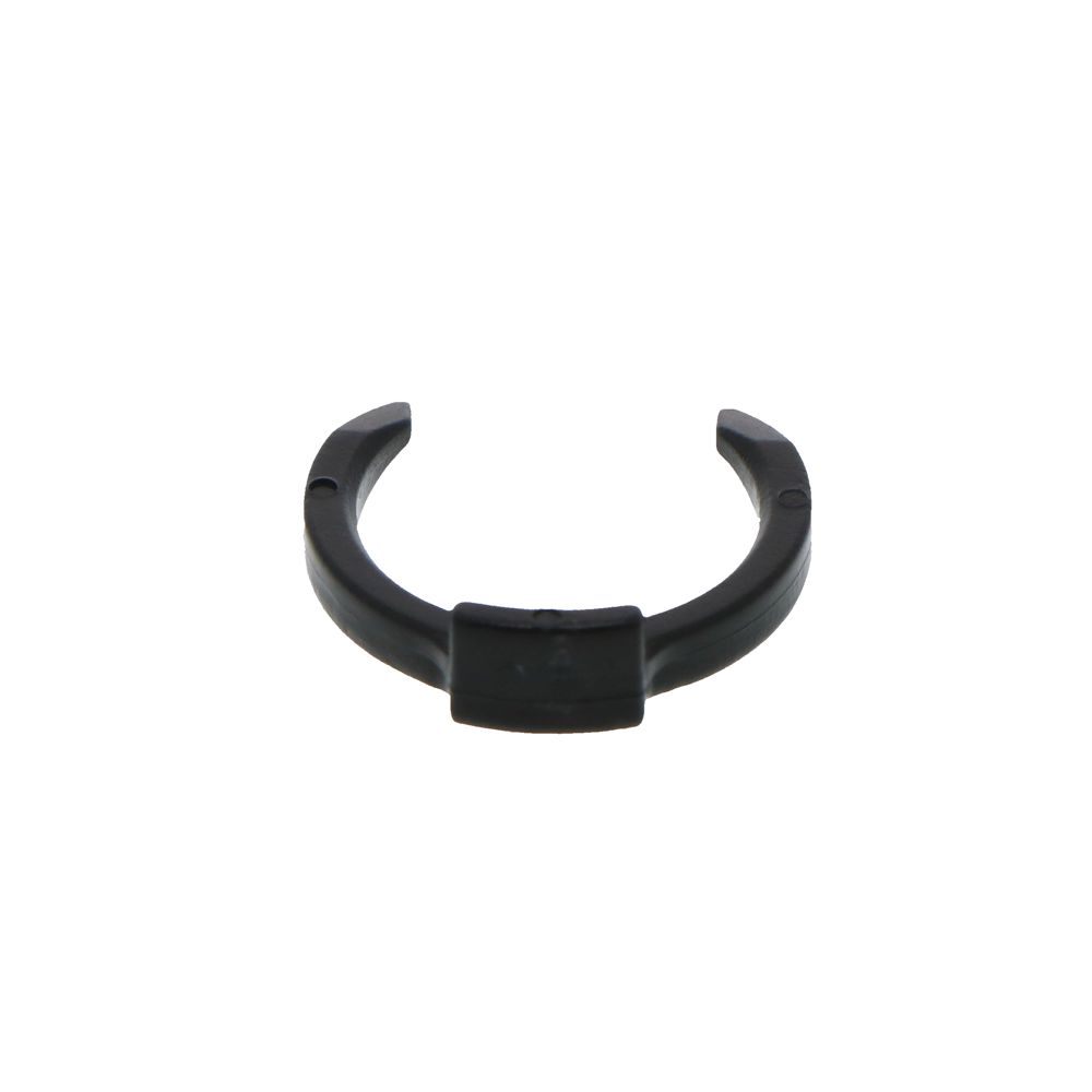 Watts AquaLock/SeaTech - Collet clip - 3/8 CTS