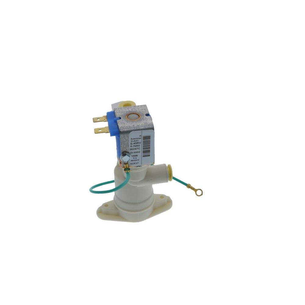 Elkay 98466C Solenoid Valve for the EZOTL81C