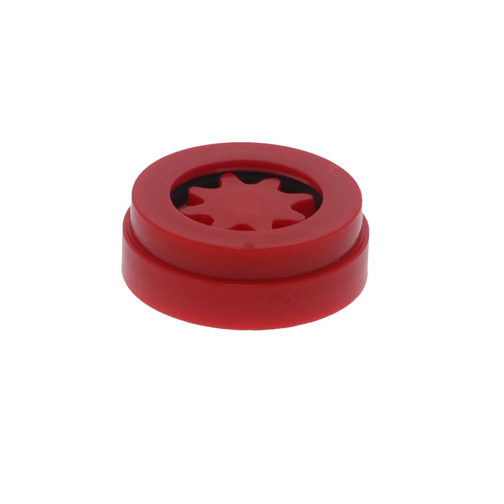 Neoperl L Series Pressure Compensating Flow Regulator 23mm OD