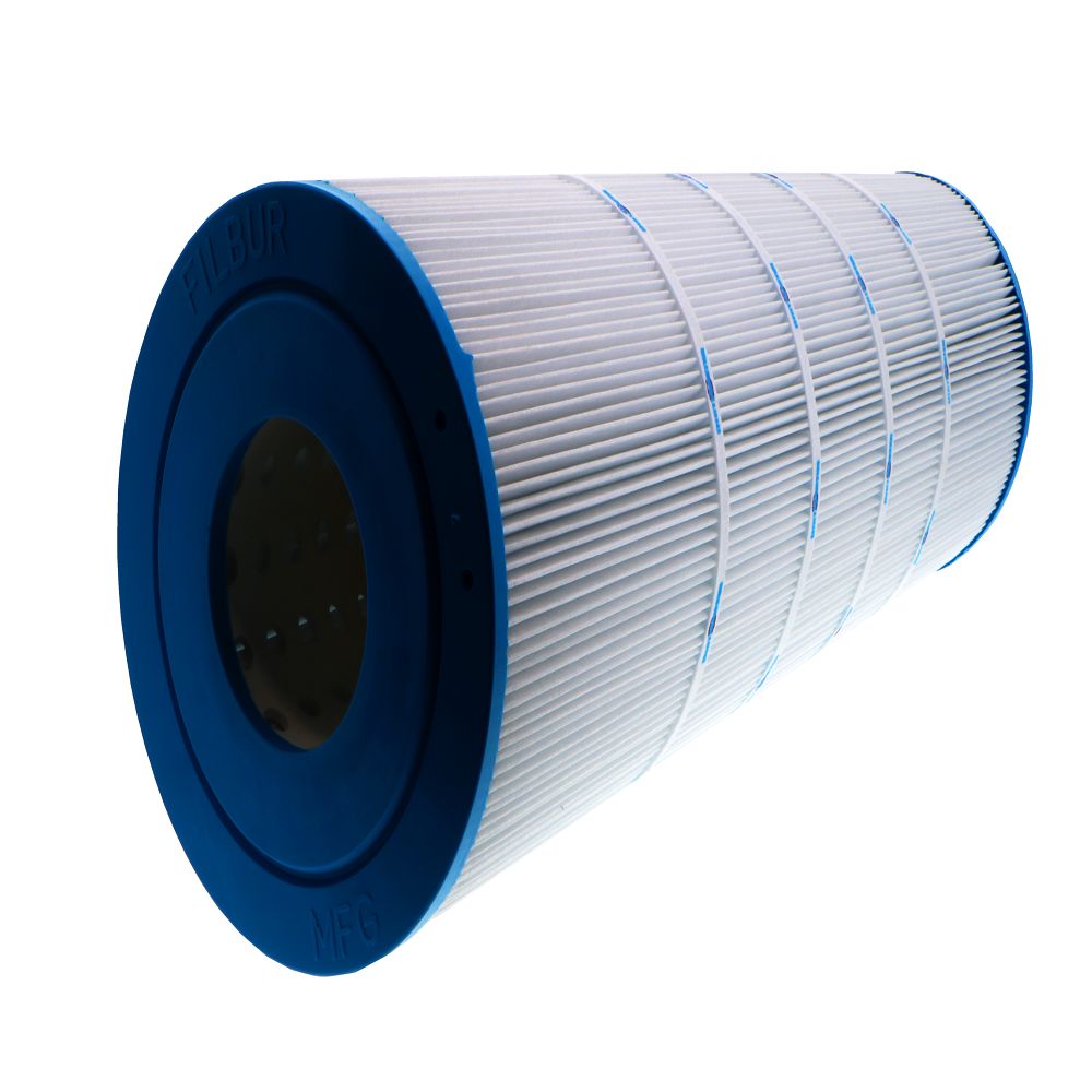 Filbur FC-1977 Pool Filter Cartridge for Pentair Clean & Clear Plus 420