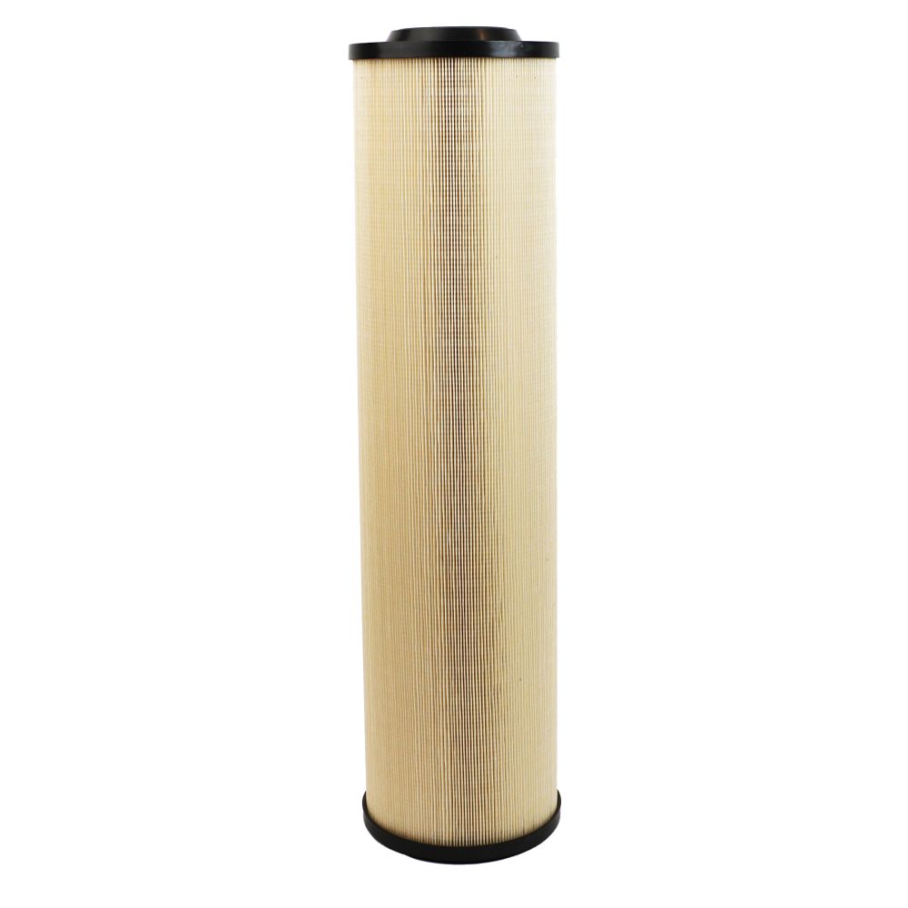 Harmsco HC-170-5HT, 5 Micron Premium Hurricane High Temperature Cartridge