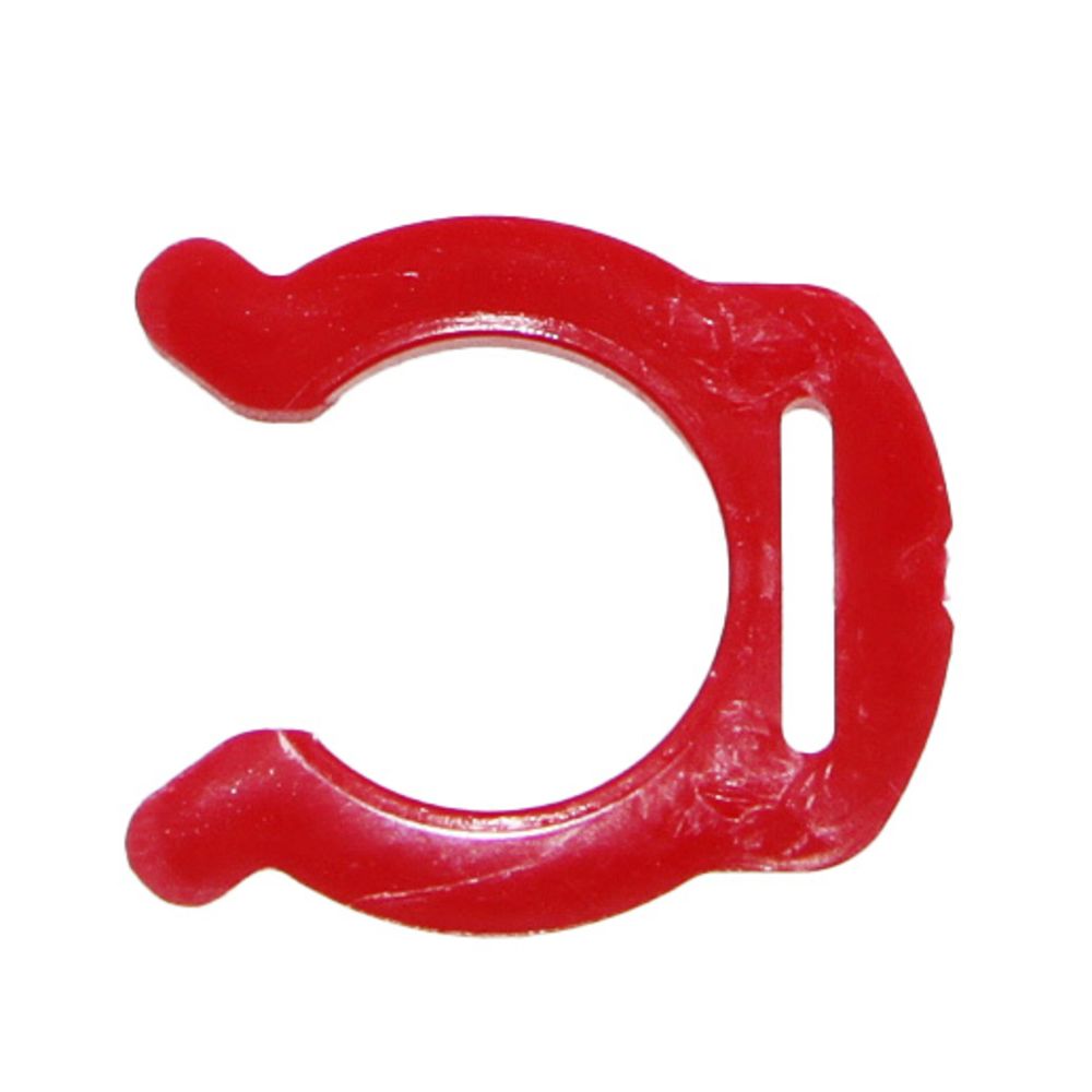 John Guest Locking Clip - 1/2"