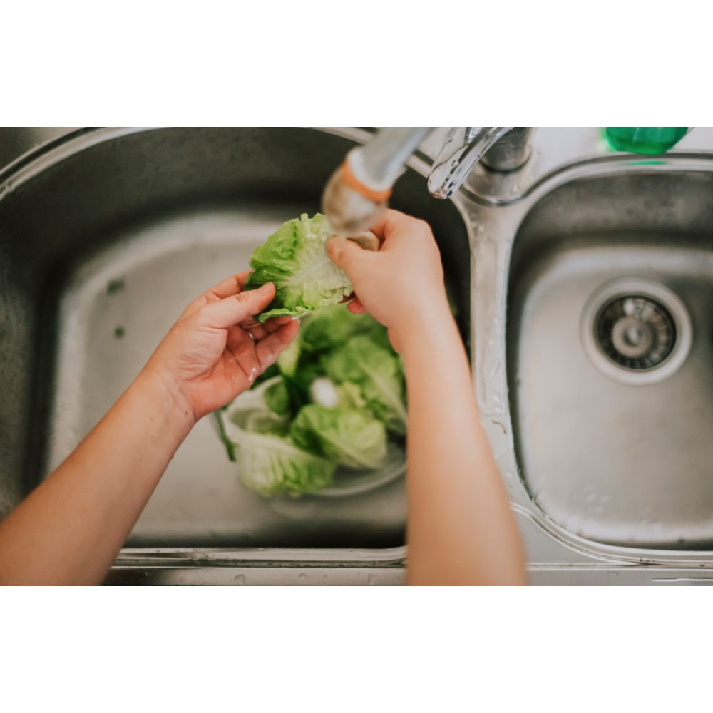 John Guest O-Ring EPDM - for 1/2" OD fittings