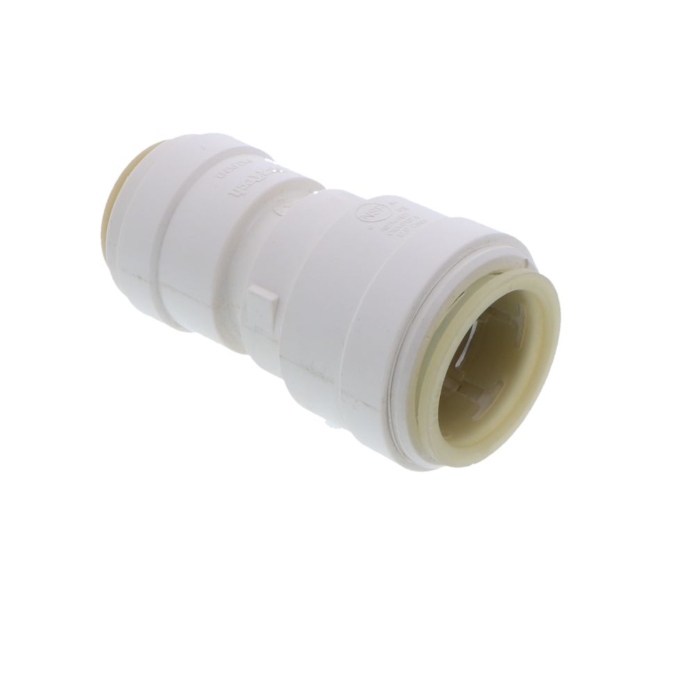 Watts AquaLock/SeaTech - Reducing Union - 1 CTS x 3/4 CTS
