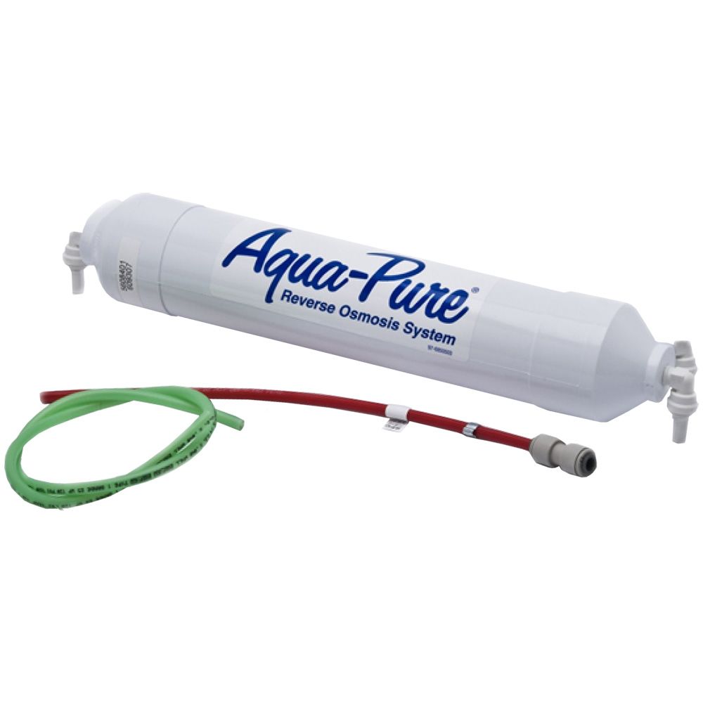 3M Aqua-Pure AP5500RM 25 GPD TFC Membrane