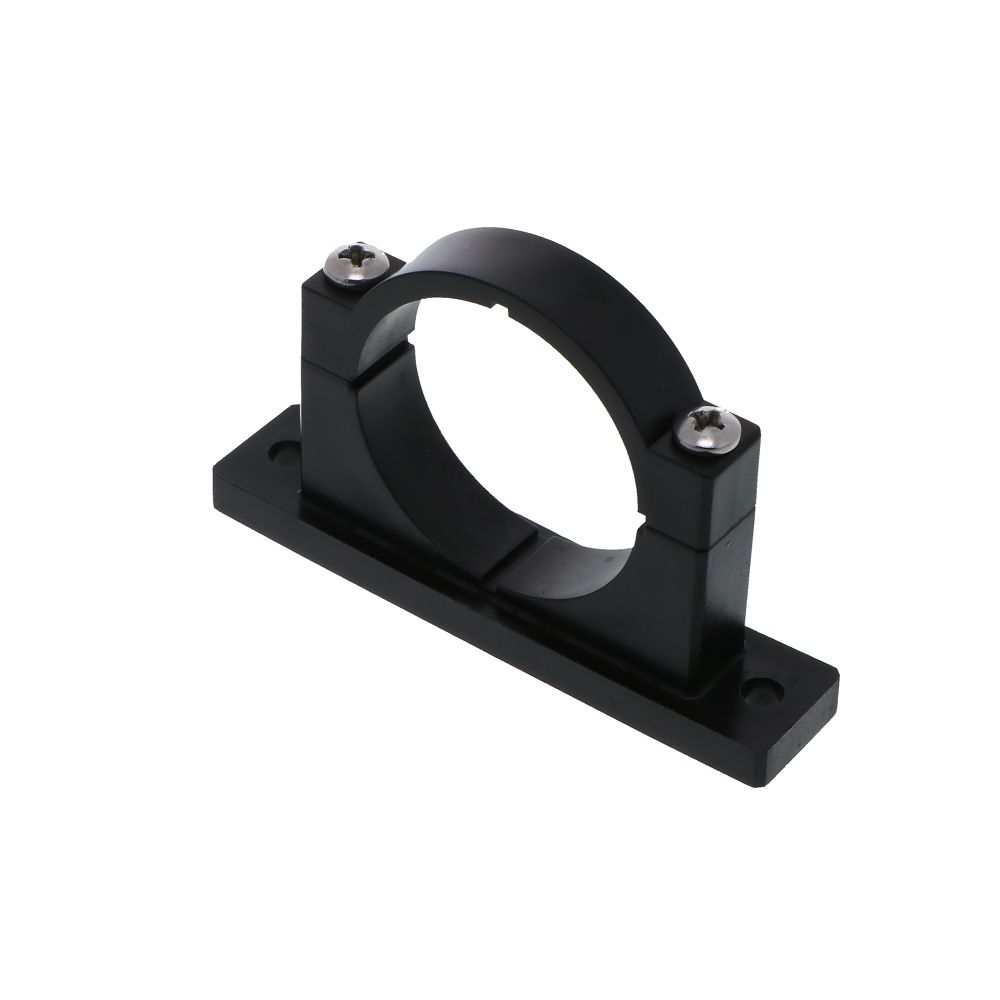 Watts AquaLock/SeaTech Single Side Mounting Kit - 1 CTS