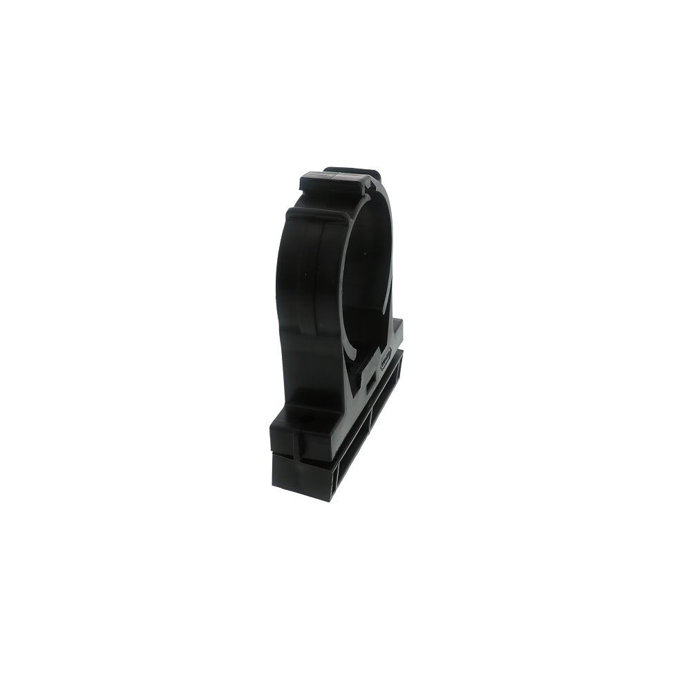 Aqua Flo 89579 Clip for All Aqua Flo ABUV Models