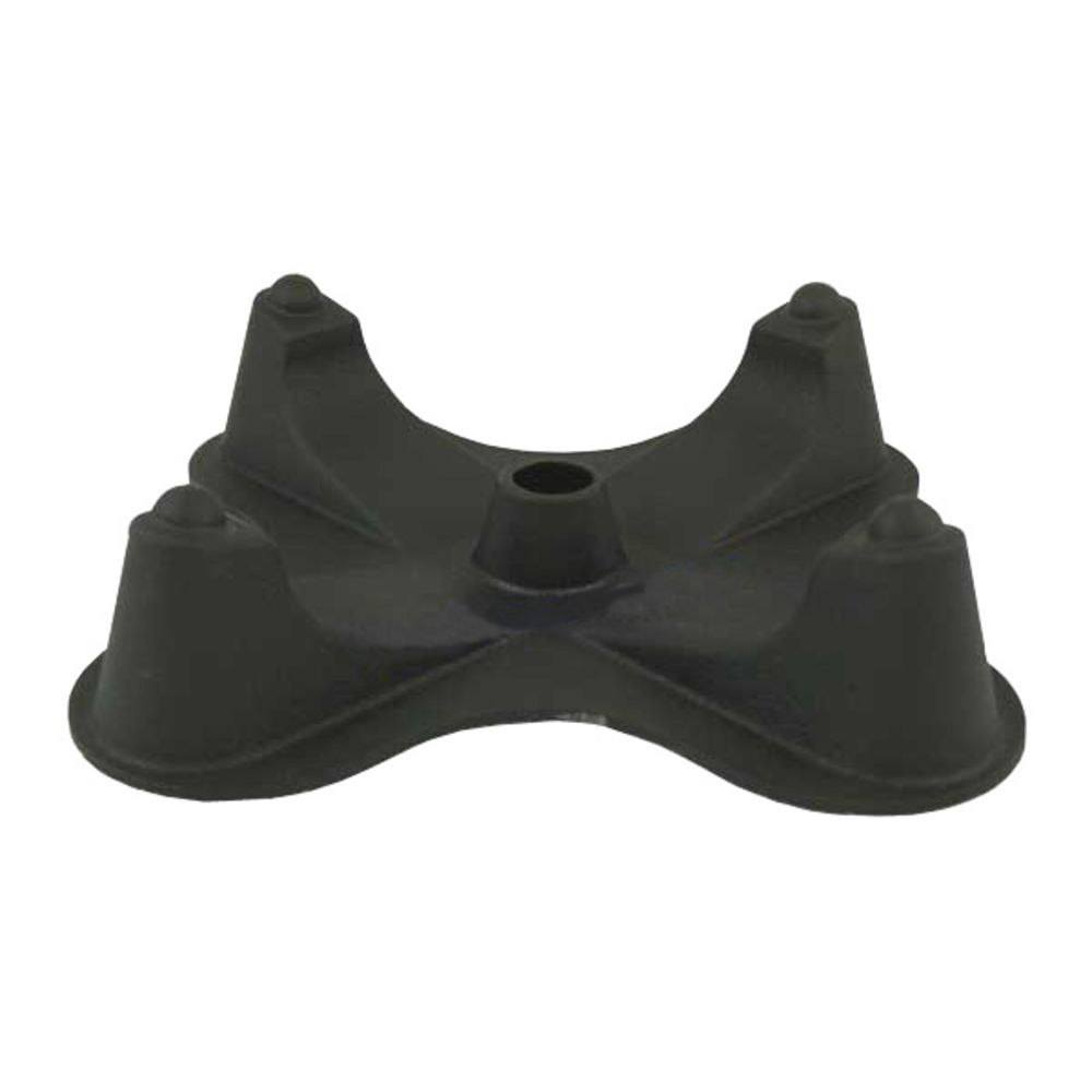 Tank Stand for 1 gal to 4 gal RO Tanks
