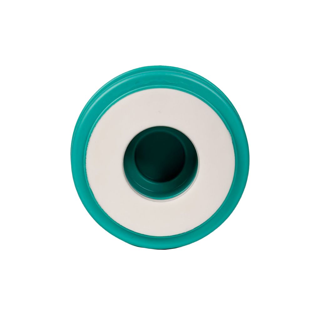 neoPure 2.5” x 10” Alkaline Water Filter Cartridge with 6-Media Mineral Blend