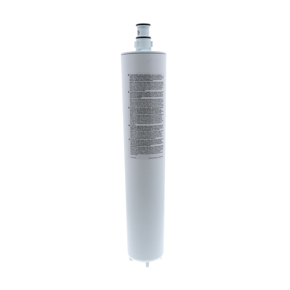 3M HF35 Replacement Cartridge 56152-05
