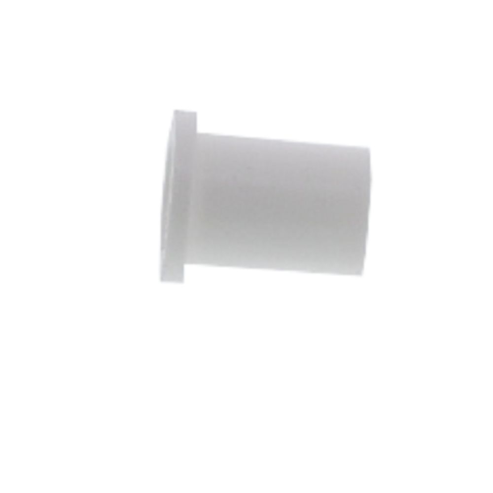 JACO P-P-8 Polypropylene Tube Insert For 1/2" OD Tubing