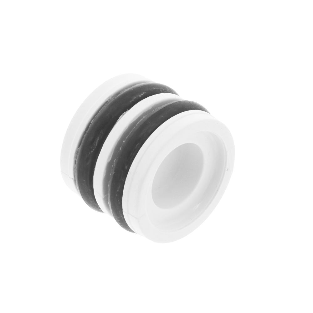 Watts AquaLock/SeaTech - Divider Plug - 1 CTS