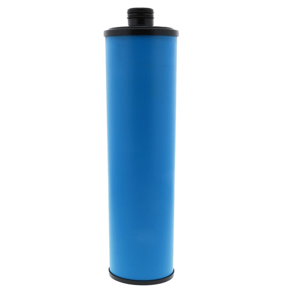 AquaCera CFCM-CG CeraGuard Mixed Bed Carbon Filter