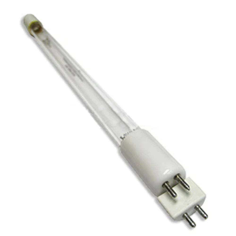 UV Lamp Compatible with Trojan 793923 for UVLogic Systems