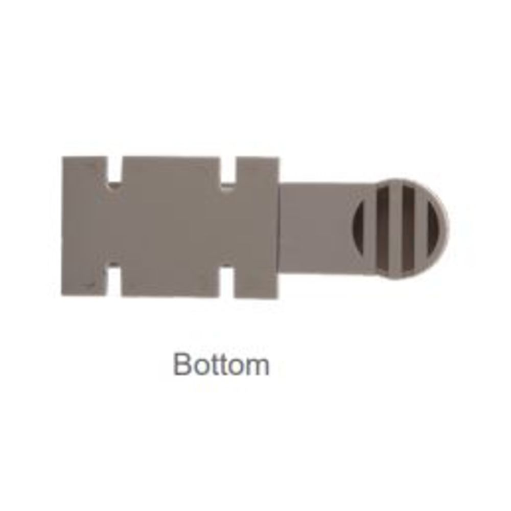 LDSV Leak Protector and Shut-Off Valve