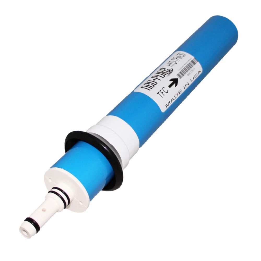 Hydrotech Compatible 33001033 TFC Reverse Osmosis Membrane 50 gpd