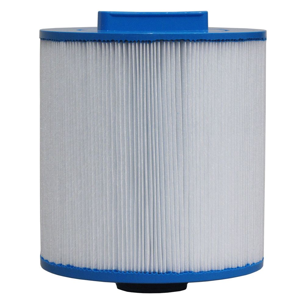 Filbur FC-0418 Spa Filter Cartridge for Master Spas
