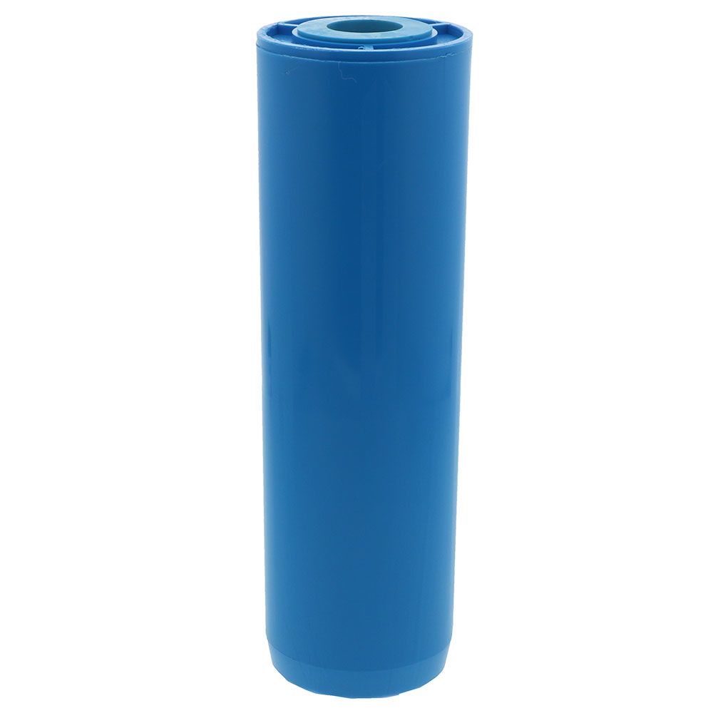 Aries AF-10-3610 Nitrate Removal Filter 3 X 10