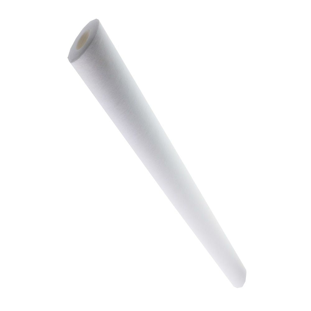 Neo-Pure HMB-25400-10 40" High Efficiency Meltblown Filter 10 micron