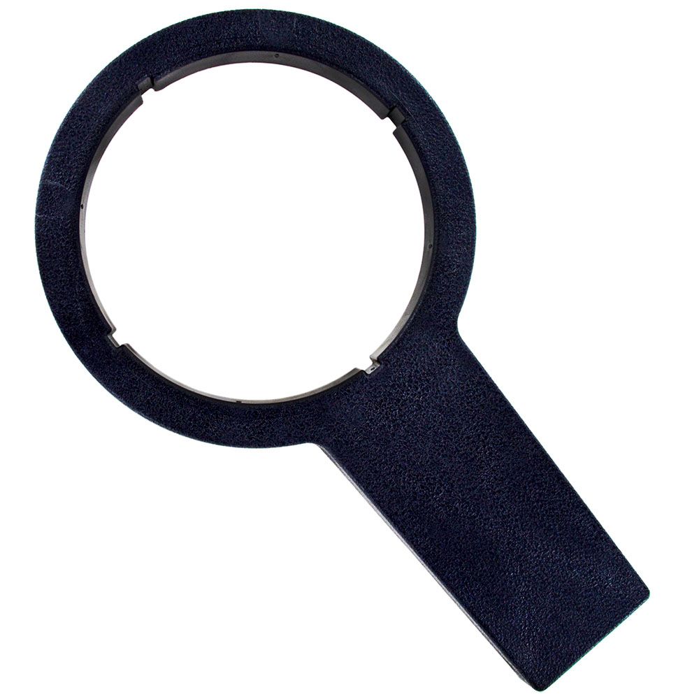 Filter Wrench For AquaPure AP11, AP12, AP26, AP51, AP101, AP102