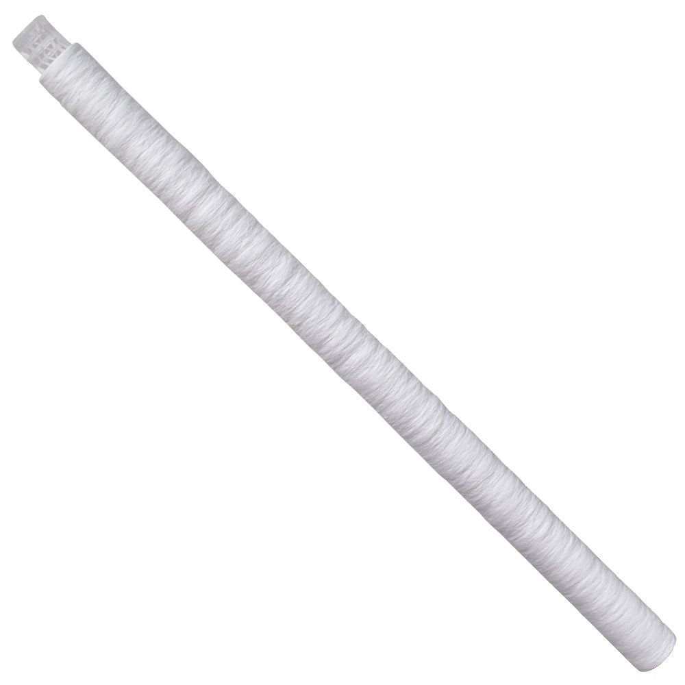 Neo-Pure HMB-25500-05-SOES 50" High Efficiency Meltblown Filter 5 micron