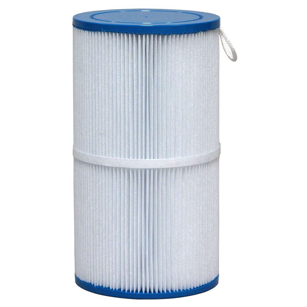 Filbur FC-1330 Spa Filter Cartridge for Jacuzzi Aero Caressa