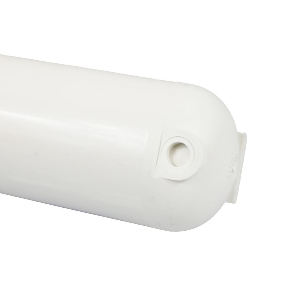 Water Factory Systems SQC4 Replacement Prefilter and Postfilter Kit