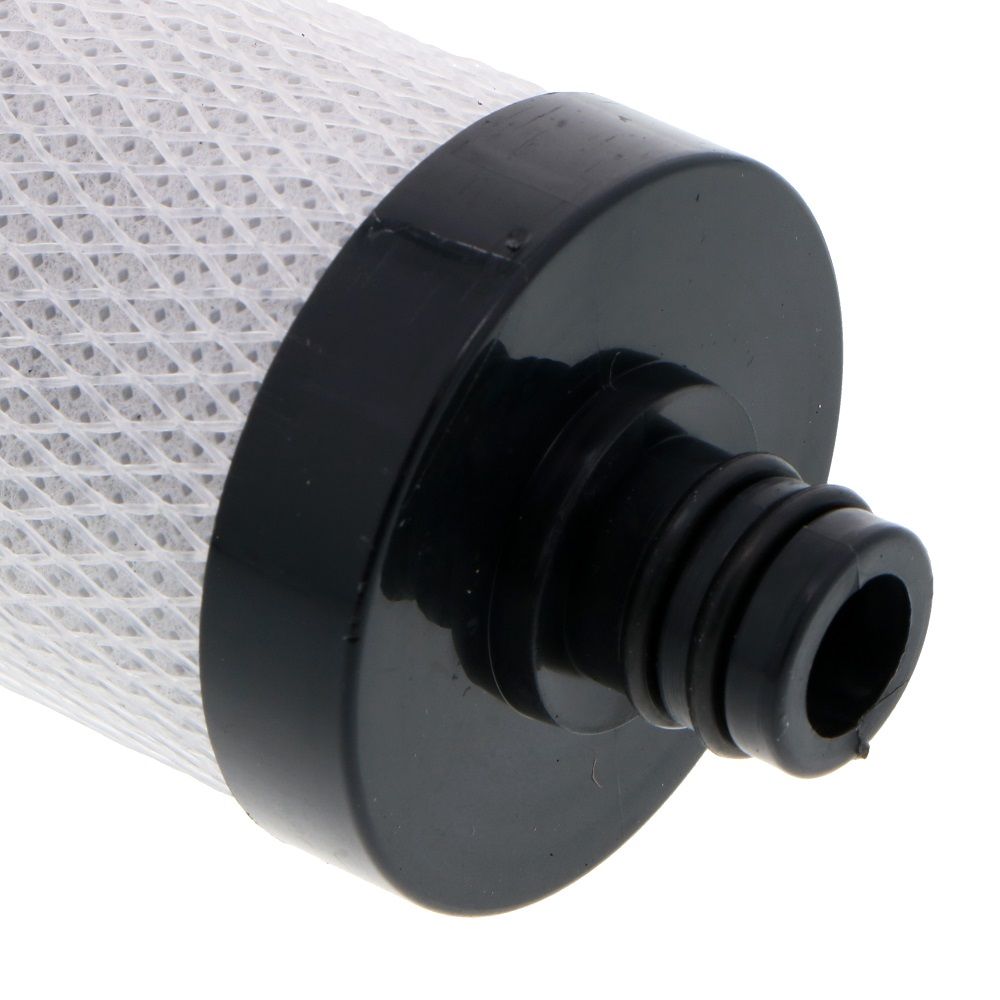 Neo-Pure CUL-CBAC Culligan Compatible Carbon Block Filter
