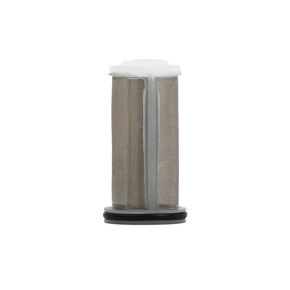 NeoFit - 100 Mesh Replacement Screen for AFS & HBMU Series
