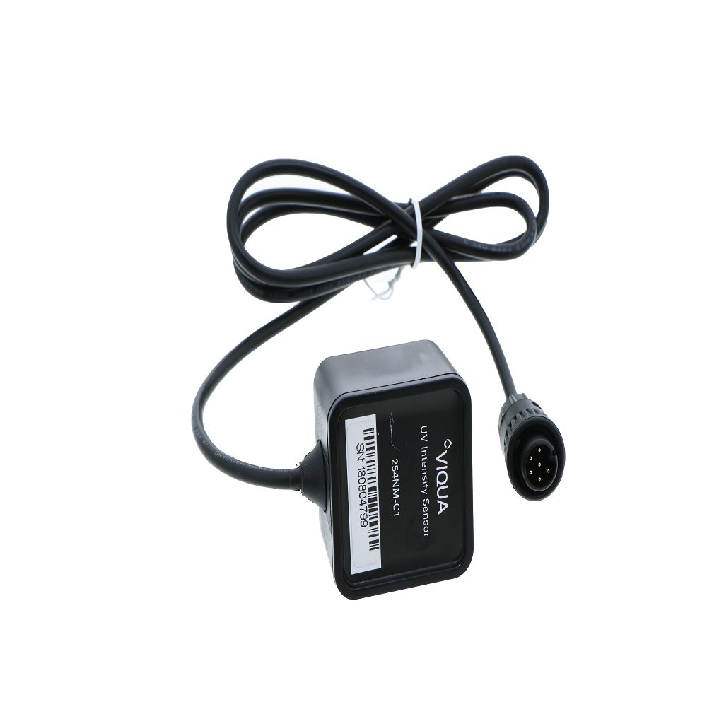 Viqua Sterilight SCV-200 Cobalt Series UV System 4.4 gpm