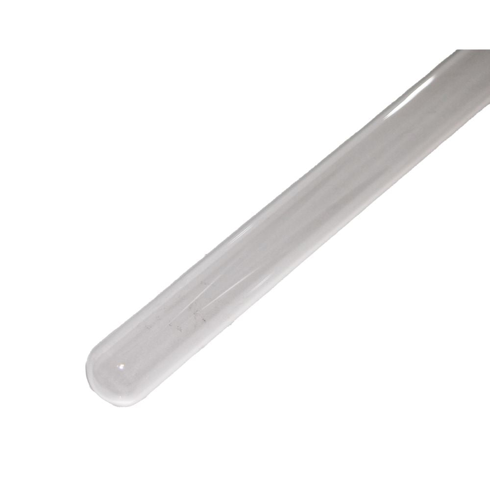 Luminor Blackcomb 4.1 Quartz Sleeve RQ-600 for LBH4-251, LBH5-251, & LBH6-251 Series Systems