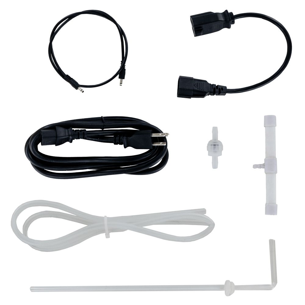 SIP-Neo3 Ozone Cooler Sanitizer