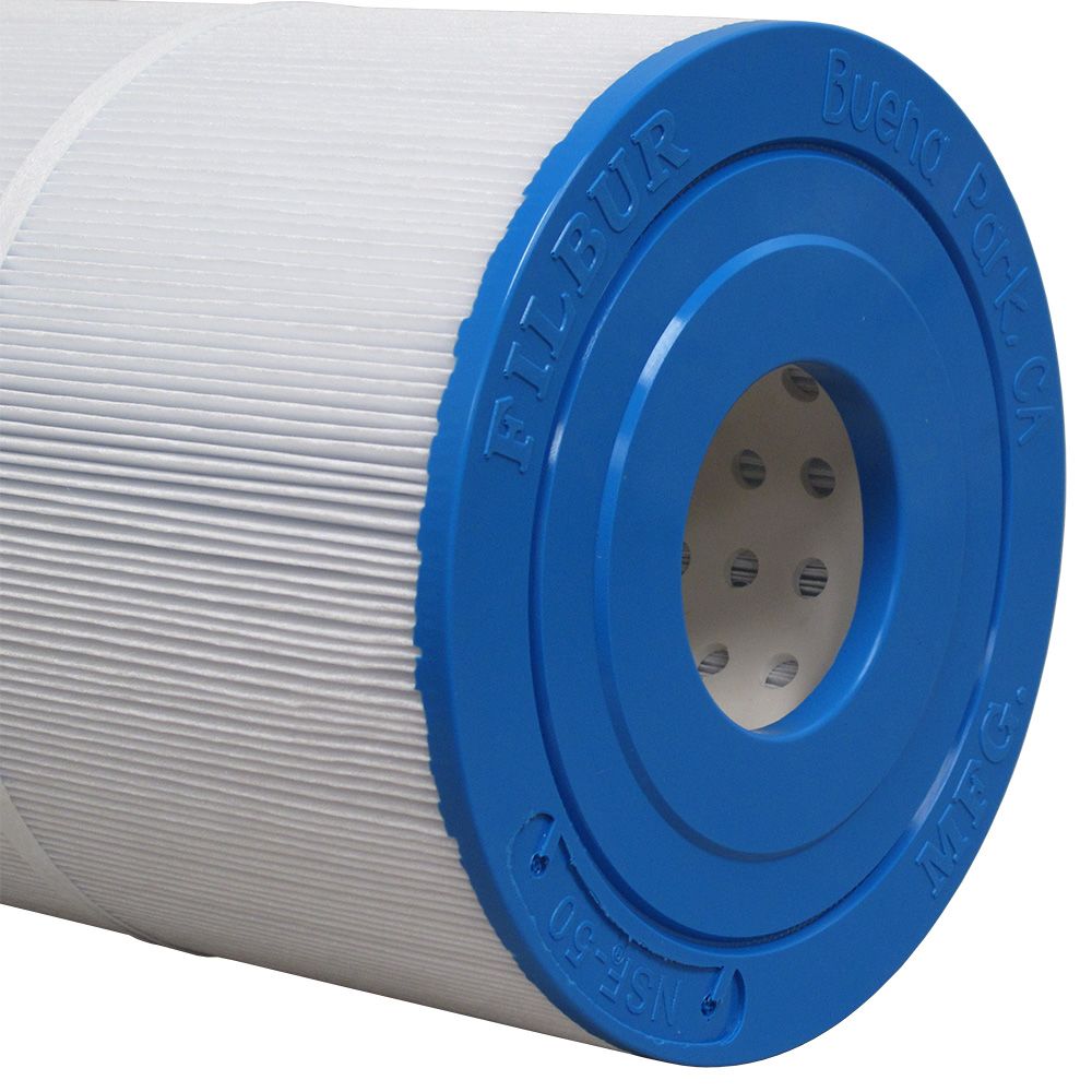 Filbur FC-3960 Spa Filter Cartridge for Watkins 65