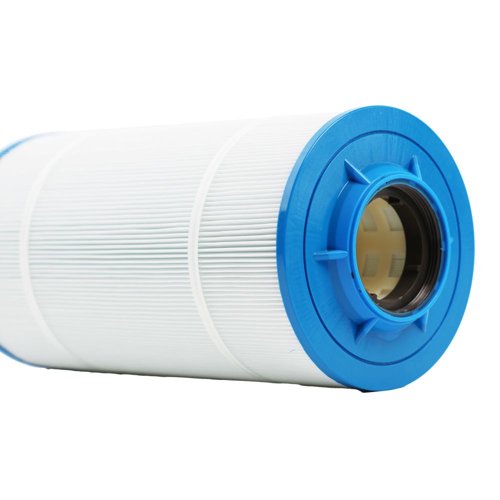 Neo-Pure PS-7H75-AC Pool and Spa Filter 7-1/2" x 15-3/16"