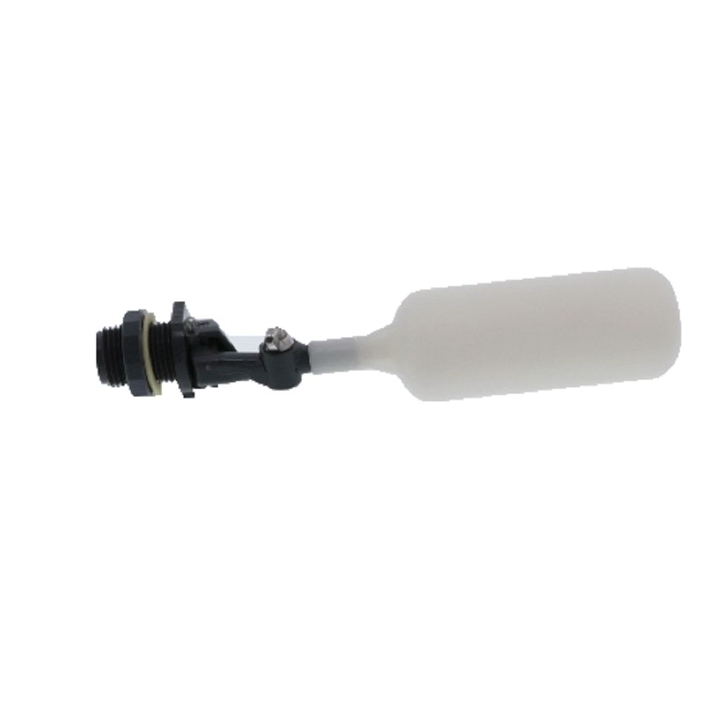 Kerick MA052 Mini Adjustable Float Valve – 1/2 MIP